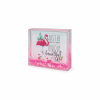 LEGAMI GPF0002 GLITTER PHOTO FRAME SMALL FLAMINGO