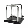 LEGAMI NCKIT1 NEWTONS CRADLE