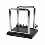 LEGAMI NCKIT1 NEWTONS CRADLE