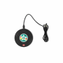 LEGAMI WCHAR0005 SUPER FAST WIRELESS CHARGER 10W