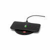 LEGAMI WCHAR0005 SUPER FAST WIRELESS CHARGER 10W