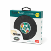 LEGAMI WCHAR0005 SUPER FAST WIRELESS CHARGER 10W