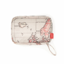 LEGAMI TOR0001 TRAVEL TOILETRY BAG