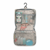 LEGAMI TOR0001 TRAVEL TOILETRY BAG
