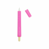 LEGAMI ICEKIT1 ΣΤΥΛΟ GEL HELLO SUMMER PINK