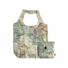 LEGAMI FBAKIT4 FOLDABLE BAG - TRAVEL