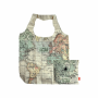 LEGAMI FBAKIT4 FOLDABLE BAG - TRAVEL