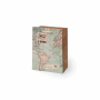 LEGAMI GB0371 MEDIUM GIFT XAPTΙΝΗ ΣAKOYΛA