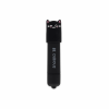 LEGAMI PPLKIT2 MY BEST FRIEND - STIMULATING MINI VIBRATOR - KITTY