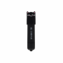 LEGAMI PPLKIT2 MY BEST FRIEND - STIMULATING MINI VIBRATOR - KITTY