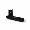 LEGAMI PPLKIT2 MY BEST FRIEND - STIMULATING MINI VIBRATOR - KITTY