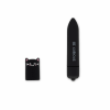 LEGAMI PPLKIT2 MY BEST FRIEND - STIMULATING MINI VIBRATOR - KITTY