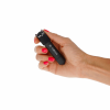 LEGAMI PPLKIT2 MY BEST FRIEND - STIMULATING MINI VIBRATOR - KITTY
