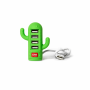 LEGAMI MUA0003 CACTUS USB 4 HUB