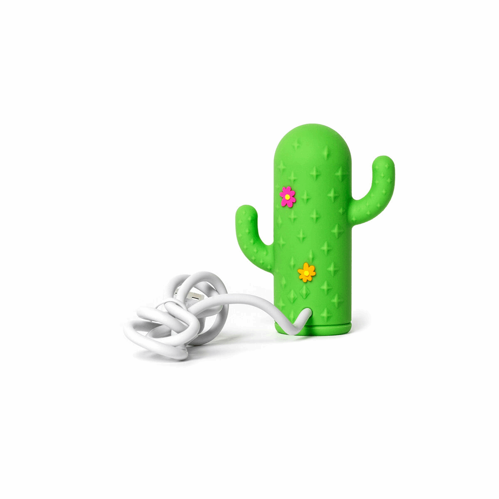 LEGAMI MUA0003 CACTUS USB 4 HUB