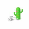 LEGAMI MUA0003 CACTUS USB 4 HUB