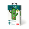 LEGAMI MUA0003 CACTUS USB 4 HUB