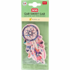 LEGAMI CARKIT14 CAR SWEET CAR - DREAM BIG