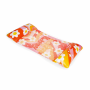 LEGAMI BHAM0001 INFLATABLE HAMMOCK - DAISY