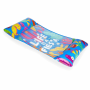 LEGAMI BHAM0002 INFLATABLE HAMMOCK - CACTUS