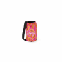 LEGAMI DBA0007 DRY BAG 3L - PAPAYA