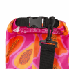 LEGAMI DBA0007 DRY BAG 3L - PAPAYA