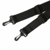 LEGAMI DBA0007 DRY BAG 3L - PAPAYA