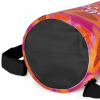 LEGAMI DBA0008 DRY BAG 10L - PAPAYA
