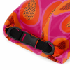 LEGAMI DBA0008 DRY BAG 10L - PAPAYA