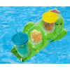 LEGAMI IDH0002 INFLATABLE DRINK HOLDER - CACTUS
