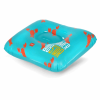 LEGAMI IP0009 INFLATABLE PILLOW - LOBSTER