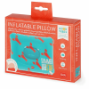 LEGAMI IP0009 INFLATABLE PILLOW - LOBSTER