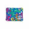 LEGAMI IP0010 INFLATABLE PILLOW - CACTUS