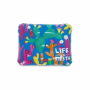 LEGAMI IP0010 INFLATABLE PILLOW - CACTUS