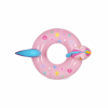 LEGAMI KSWIM0001 POOL RING FOR KIDS UNICORN
