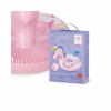 LEGAMI KSWIM0001 POOL RING FOR KIDS UNICORN