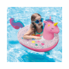 LEGAMI KSWIM0001 POOL RING FOR KIDS UNICORN