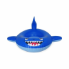 LEGAMI KSWIM0002 POOL RING FOR KIDS - SHARK