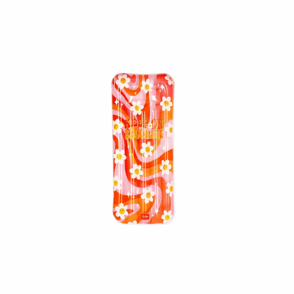 LEGAMI MATT0010 INFLATABLE LILO - DAISY