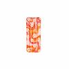 LEGAMI MATT0010 INFLATABLE LILO - DAISY