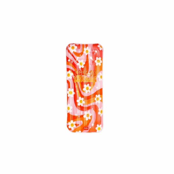 LEGAMI MATT0010 INFLATABLE LILO - DAISY