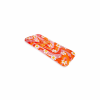 LEGAMI MATT0010 INFLATABLE LILO - DAISY