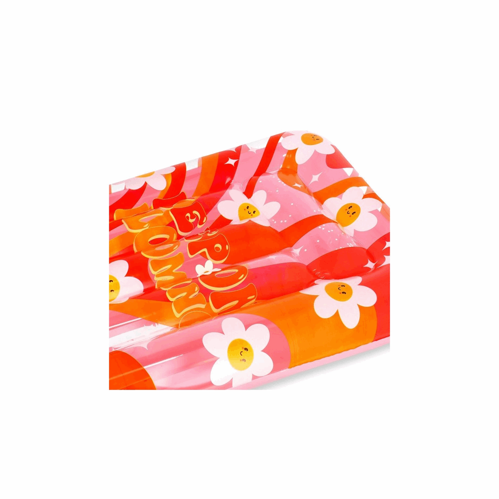 LEGAMI MATT0010 INFLATABLE LILO - DAISY