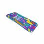 LEGAMI MATT0011 INFLATABLE LILO - CACTUS