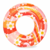 LEGAMI SWIM0014 MAXI POOL RING - DAISY