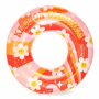 LEGAMI SWIM0014 MAXI POOL RING - DAISY