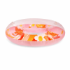 LEGAMI SWIM0014 MAXI POOL RING - DAISY