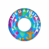 LEGAMI SWIM0015 MAXI POOL RING - CACTUS