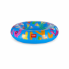 LEGAMI SWIM0015 MAXI POOL RING - CACTUS