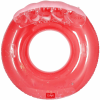 LEGAMI SWIM0016 MAXI POOL RING - SEASHELL